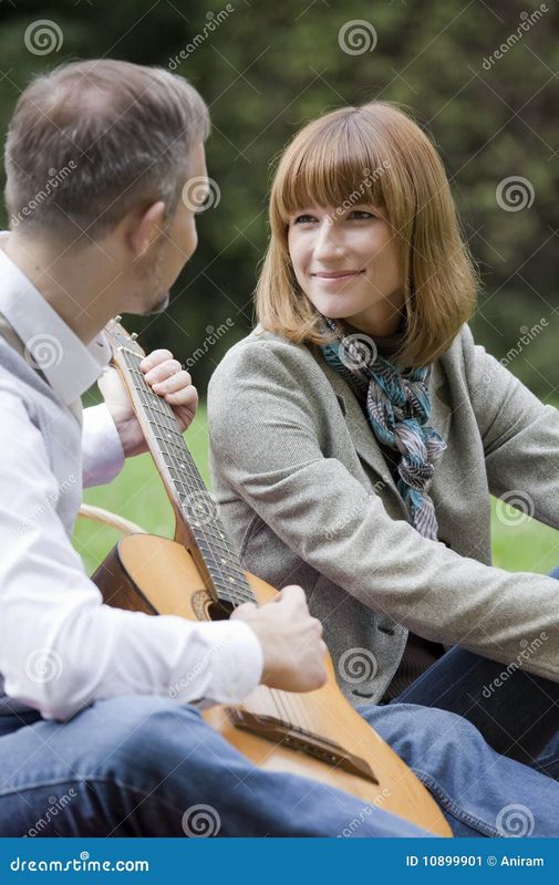 Comparing Popular Sofia Dating Application: Which One Functions in 2025?