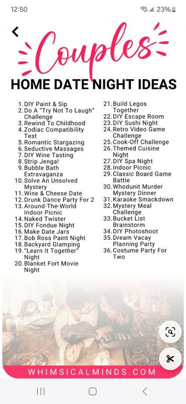 Embarking on a Journey with SofiaDate.com: A Comprehensive Appearance