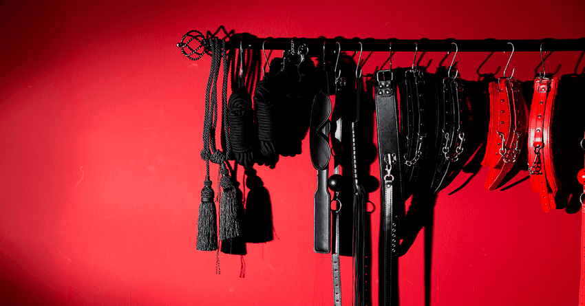 How Do Blind People Enjoy Pornography? An Appealing Voyage into the Sensory Universe of Grownup Content How Do Blind People Enjoy Pornography? An Appealing Voyage into the Sensory Universe of Grownup Content