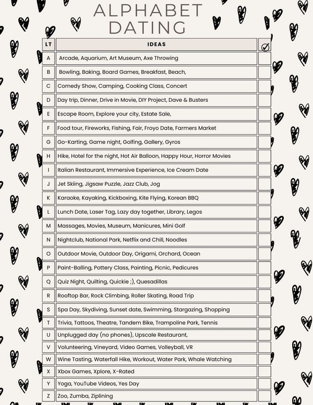 SofiaDate Reviews in 2024: What to Expect from the Site?