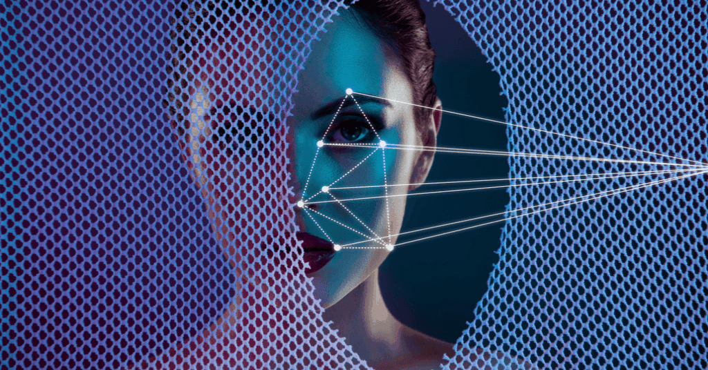 Top hentai styles in 2025 Top hentai styles in 2025