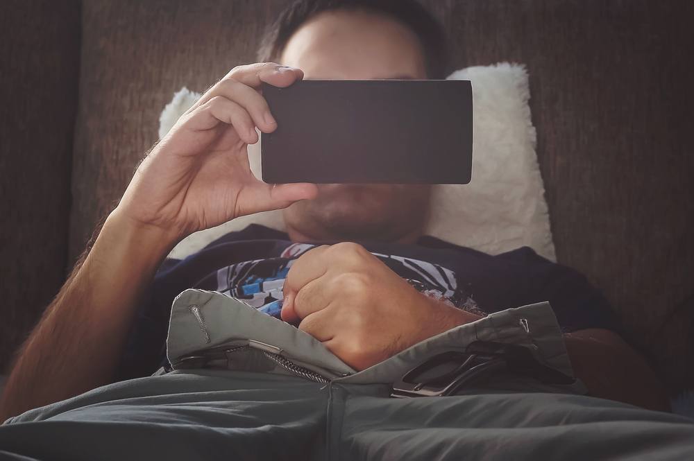 Top Uncensored Asian Porn Sites