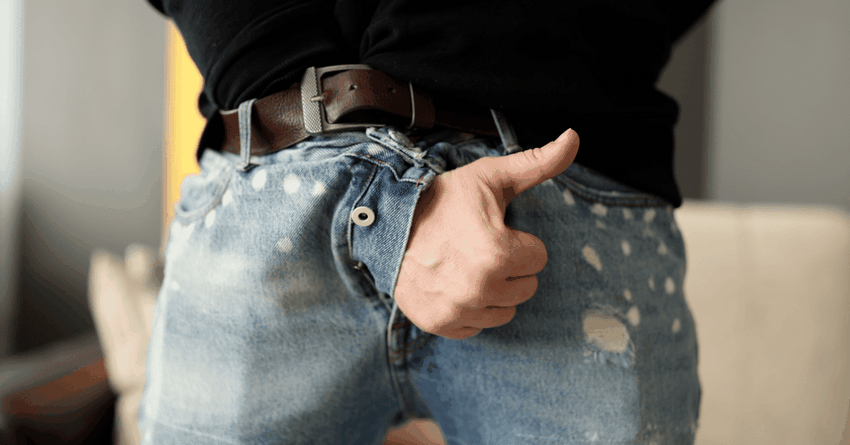 What are the very best Xmas pornography apologies?